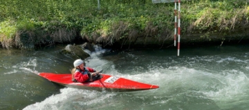 PHOTO-2026-04-25-16-30-20 2