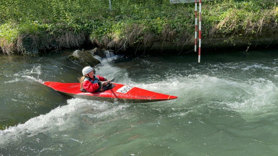 PHOTO-2026-04-25-16-30-20 2